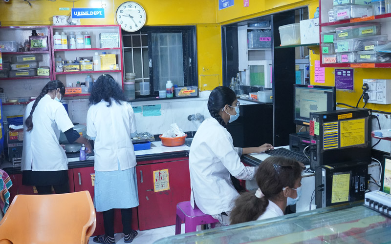 Lab 2