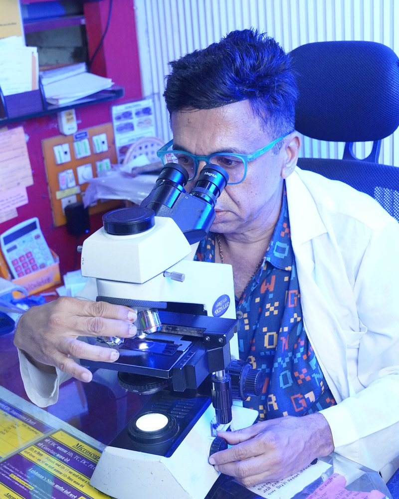 Lab 2