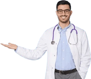 Vitamin Package Image